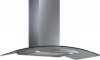 Кухонная вытяжка Jet Air Tory P 60 INX