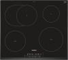 Варочная поверхность Siemens EU 631FEB1E