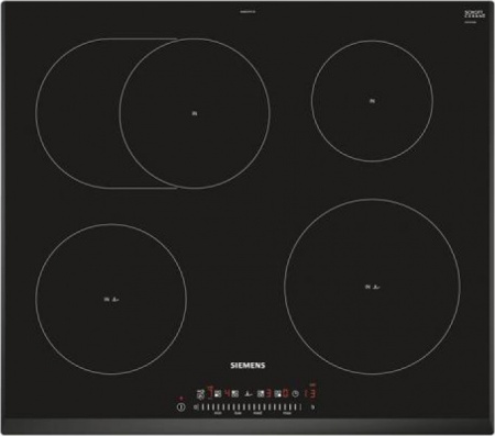 Варочная поверхность Siemens EU 631FEB1E