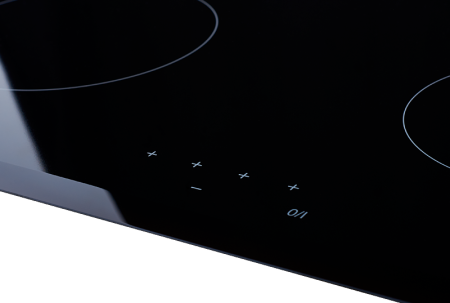 Варочная поверхность Kuppersberg FA 6VF01M