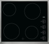 Варочная поверхность AEG HK 614000XB