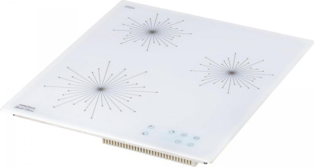 Варочная поверхность Krona INIZIO 45