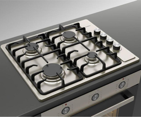 Варочная поверхность Darina T1 BGM 341 12X