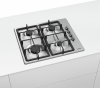 Варочная поверхность Bosch PBP 6C5B90