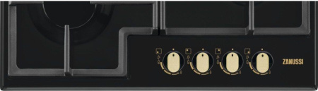 Варочная поверхность Zanussi GPZ 263 SR