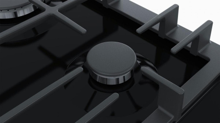 Варочная поверхность Bosch PCH 6A6M90R