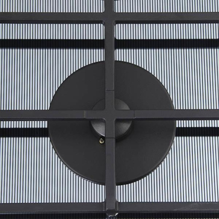 Варочная поверхность Gorenje GCW 641 ST