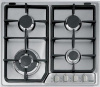 Варочная поверхность Delonghi IF 46 PRO