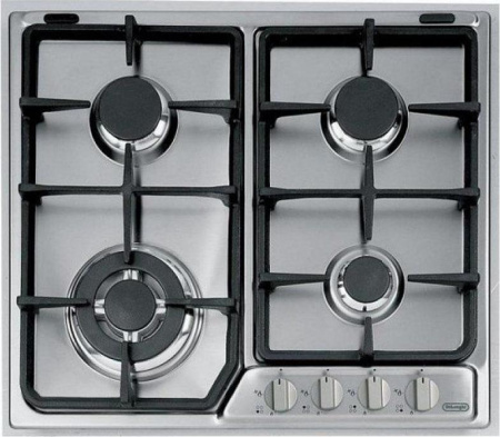 Варочная поверхность Delonghi IF 46 PRO