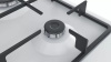 Варочная поверхность Bosch PGP 6B2B60