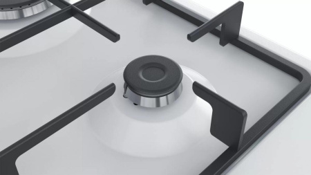 Варочная поверхность Bosch PGP 6B2B60