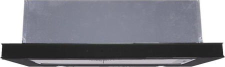 Кухонная вытяжка Korting KHP 6670 GN