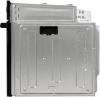 Встраиваемая духовка Bosfor EO 6070 bg