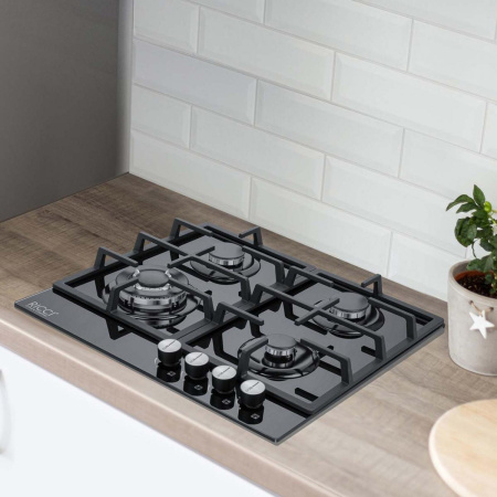 Варочная поверхность Ricci HBG4608