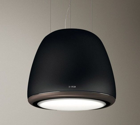 Кухонная вытяжка Elica Edith Rock/F/50