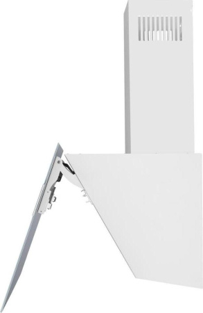 Кухонная вытяжка Maunfeld Moon 60