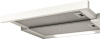 Кухонная вытяжка Elica Elite 14 LUX Grvtwh/A/90