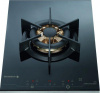 Варочная поверхность De Dietrich DTG 1008 X