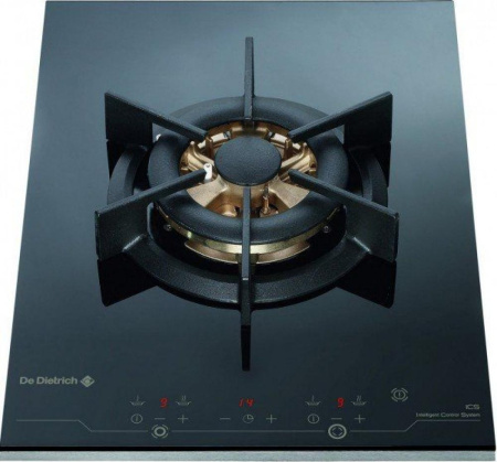Варочная поверхность De Dietrich DTG 1008 X