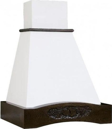 Кухонная вытяжка Vialona Cappe Виола BM-510 60