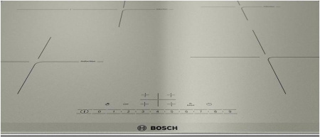 Варочная поверхность Bosch PIF 673FB1E