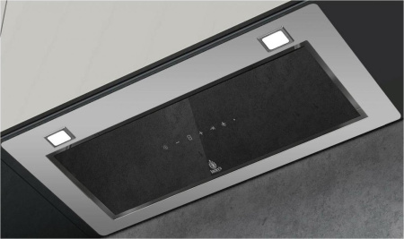 Кухонная вытяжка Jackys JV BI684