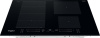 Варочная поверхность Whirlpool WF S 9365 BF/IXL