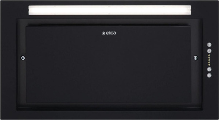 Кухонная вытяжка Elica Lane MBL/A/52