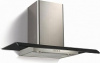 Кухонная вытяжка Maunfeld Bristol 60