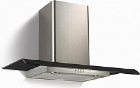 Кухонная вытяжка Maunfeld Bristol 60