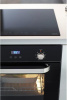 Варочная поверхность Delonghi PIND 6