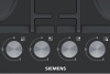 Варочная поверхность Siemens EN 6B6PO90R