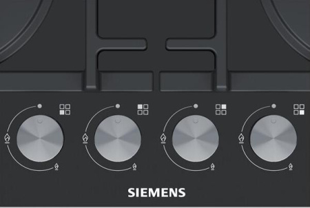 Варочная поверхность Siemens EN 6B6PO90R