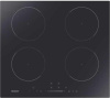 Варочная поверхность Candy CIS 642SCTT