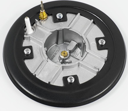 Варочная поверхность Maunfeld EGHG 64.33CW/G