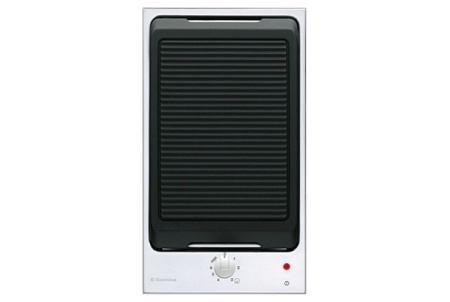 Варочная поверхность Electrolux EHB 30100
