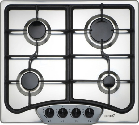 Варочная поверхность Cata 604 A
