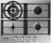 Варочная поверхность Samsung NA64H3030AS