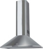 Кухонная вытяжка Franke FDS 954 OA