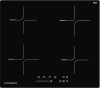 Варочная поверхность Kuppersberg ICS 607