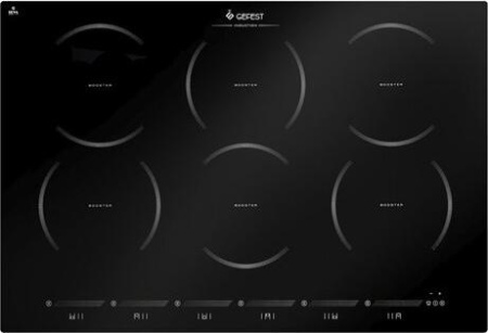 Варочная поверхность Gefest ПВИ 4323