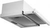 Кухонная вытяжка LEX Hubble 600