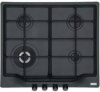 Варочная поверхность Franke FHTL 604 3G TC GF C