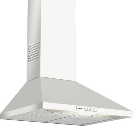 Кухонная вытяжка Bosch DWW 06W420