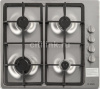 Варочная поверхность Bosch PBP 6C5B90