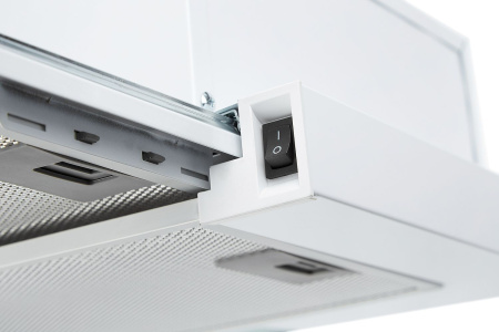 Кухонная вытяжка ORE Nils 50