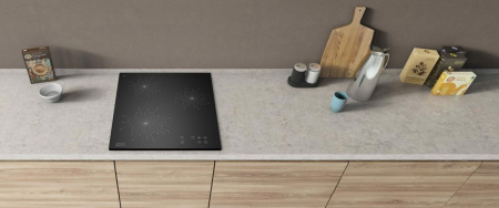 Варочная поверхность Krona INIZIO 45