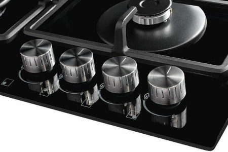 Варочная поверхность Monsher MHG 61 BG