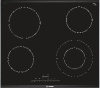 Варочная поверхность Bosch PKF 675FP1