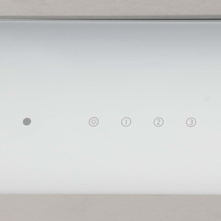 Кухонная вытяжка Novex DP 6520 C